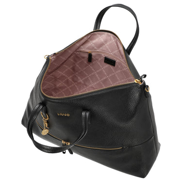 Liu Jo Tamila - Weekender (nero) - Markenkoffer