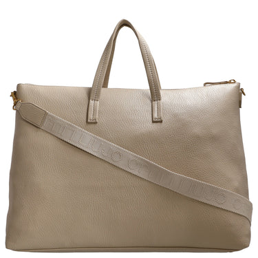 Liu Jo Tamila - Weekender (sabbia) - Ansicht 4