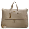 Liu Jo Tamila - Weekender (Colore: sabbia)