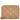 Liu Jo Tenace ECS - Geldbörse 4cc 13 cm (nuez) - Markenkoffer