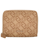 Liu Jo Tenace ECS - Geldbörse 4cc 13 cm (nuez)