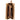 Liu Jo Tenace ECS - Geldbörse 4cc 13 cm (nuez) - Markenkoffer