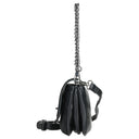 Liu Jo Tormalia - Umhängetasche M 24 cm (nero) - Markenkoffer