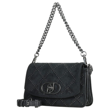 Liu Jo Tormalia - Umhängetasche M 24 cm (nero) - Markenkoffer