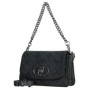 Liu Jo Tormalia - Umhängetasche M 24 cm (nero) - Markenkoffer