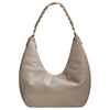 Liu Jo Tullia - Shoulder Bag L 36 cm (neutro)