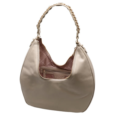 Liu Jo Tullia - Schultertasche L (neutro) - Markenkoffer