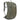 Lowe Alpine Airzone Active 18 - Wanderrucksack 52 cm (light khaki) - Markenkoffer