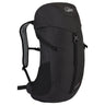 Lowe Alpine Airzone Active 20 - Wanderrucksack 62 cm (black)