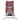 Lowe Alpine AirZone Active 22 - Wanderrucksack 52 cm (deep heather) - Markenkoffer