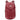 Lowe Alpine AirZone Active 22 - Wanderrucksack 52 cm (deep heather) - Markenkoffer