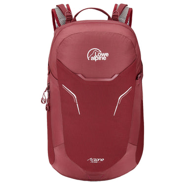 Lowe Alpine AirZone Active 22 - Wanderrucksack 52 cm (deep heather) - Markenkoffer