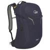 Lowe Alpine AirZone Active 22 - Zaino da Trekking 52 cm (navy)