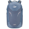 Lowe Alpine AirZone Active 22 - Zaino da Trekking 52 cm (navy)