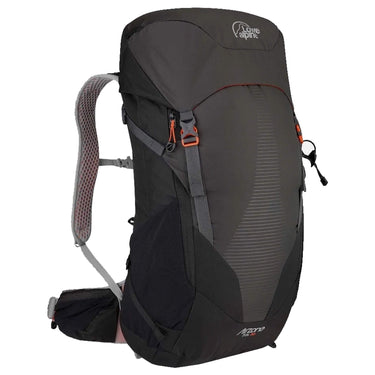Lowe Alpine AirZone Trail 30 - Wanderrucksack 56 cm (black/anthrazit) - Markenkoffer