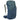 Lowe Alpine AirZone Trail 35 - Wanderrucksack 67 cm (tempest blue/orion blue, L) - Markenkoffer