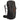 Lowe Alpine AirZone Trail Camino 37:42 - Wanderrucksack erw. (black/anthrazit, L) - Markenkoffer