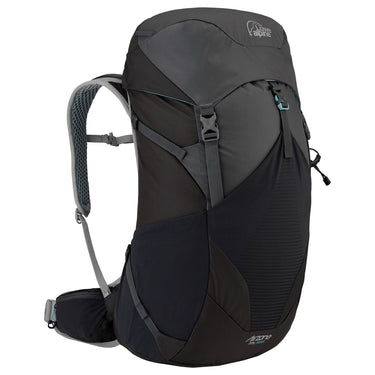Lowe Alpine AirZone Trail ND33 - Women's Wanderrucksack 63 cm (anthrazit/graphene, S) - Markenkoffer