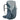 Lowe Alpine AirZone Trail ND33 - Women's Wanderrucksack 63 cm (orion blue/citadel, S) - Markenkoffer