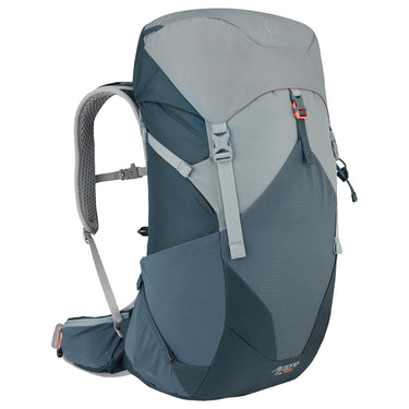 Lowe Alpine AirZone Trail ND33 - Women's Wanderrucksack 63 cm (orion blue/citadel, S) - Markenkoffer