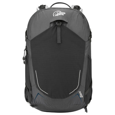 Lowe Alpine AirZone Trek 28 - Wanderrucksack 55 cm (black) - Markenkoffer