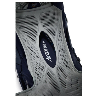 Lowe Alpine AirZone Trek 28 - Wanderrucksack 55 cm (navy) - Markenkoffer