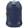 Lowe Alpine AirZone Trek 28 - Zaino da trekking 55 cm (navy)