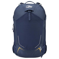 Lowe Alpine AirZone Trek 28 - Wanderrucksack 55 cm (navy) - Markenkoffer