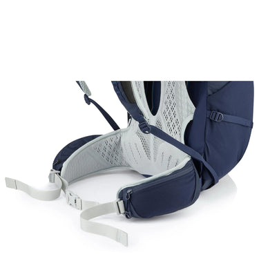 Lowe Alpine AirZone Trek 28 - Wanderrucksack 55 cm (navy) - Markenkoffer