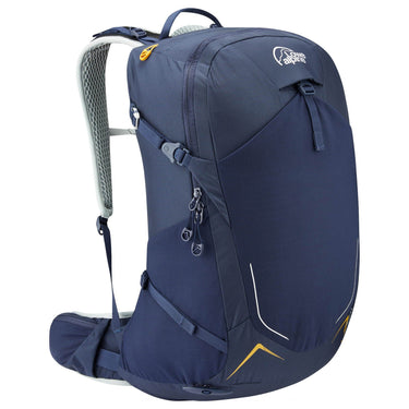 Lowe Alpine AirZone Trek 28 - Wanderrucksack 55 cm (navy) - Markenkoffer