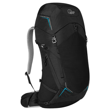 Lowe Alpine AirZone Trek 35:45 - Trekkingrucksack 70 cm (black, M/L) - Markenkoffer