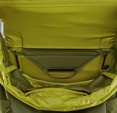 Lowe Alpine AirZone Trek 35:45 - Trekkingrucksack 70 cm (fern, M/L) - Markenkoffer