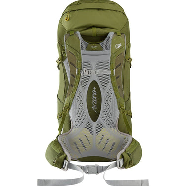 Lowe Alpine AirZone Trek 35:45 - Trekkingrucksack 70 cm (fern, M/L) - Markenkoffer