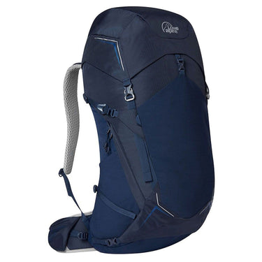 Lowe Alpine AirZone Trek 45:55 - Trekkingrucksack 70 cm (navy, M/L) - Markenkoffer