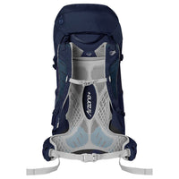 Lowe Alpine AirZone Trek ND33:40 - Women's Wanderrucksack 69 cm (navy, S/M) - Ansicht 2