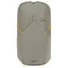 Lowe Alpine Airzone Ultra 26 - Wanderrucksack 56 cm (stone)