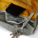 Lowe Alpine Airzone Ultra 36 - Wanderrucksack 64 cm (stone) - Ansicht 6