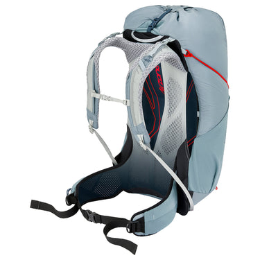 Lowe Alpine Airzone Ultra ND26 - Women's Wanderrucksack 53 cm (citadel) - Ansicht 3