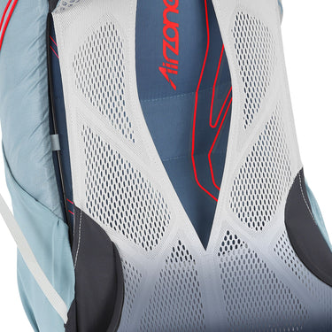 Lowe Alpine Airzone Ultra ND26 - Women's Wanderrucksack 53 cm (citadel) - Ansicht 7