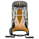 Lowe Alpine Airzone Ultra ND26 - Women's Wanderrucksack 53 cm (graphene) - Ansicht 4