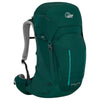 Lowe Alpine Cholatse ND30 - Zaino da trekking da donna 62 cm (teal)