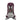 Lowe Alpine Cholatse ND50:55 - Women's Wanderrucksack 66 cm erw. (fig) - Markenkoffer