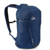 Lowe Alpine Edge 18 - Zaino 45 cm (colore: cadet blue, M)
