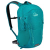 Lowe Alpine Edge 18 - Zaino 45 cm (lampone, M)