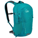 Lowe Alpine Edge 18 - Rucksack 45 cm (ultramarine, M) - Markenkoffer
