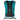 Lowe Alpine Edge 18 - Rucksack 45 cm (ultramarine, M) - Markenkoffer