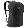 Lowe Alpine Edge 26 - Rucksack 50 cm (black) - Markenkoffer