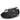 Lowe Alpine Nijmegen 6 - Gürteltasche 38 cm (black) - Markenkoffer