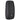 Lowe Alpine Raincover - Regenhülle (black, 65 - 80 L) - Markenkoffer