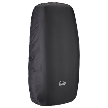 Lowe Alpine Raincover - Regenhülle (Farbe) - Markenkoffer